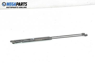 Амортисьор преден капак за Mercedes-Benz S-Class Sedan (W220) (10.1998 - 08.2005)