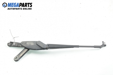 Рамо на чистачка за Mercedes-Benz S-Class Sedan (W220) (10.1998 - 08.2005), позиция: лява