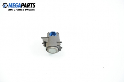 Парктроник за Mercedes-Benz S-Class Sedan (W220) (10.1998 - 08.2005)