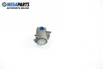 Парктроник за Mercedes-Benz S-Class Sedan (W220) (10.1998 - 08.2005)