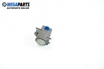 Парктроник за Mercedes-Benz S-Class Sedan (W220) (10.1998 - 08.2005)