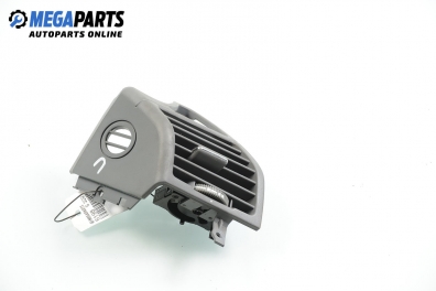 Духалка парно за Mercedes-Benz S-Class Sedan (W220) (10.1998 - 08.2005)