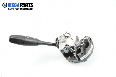 Лостче за светлини и чистачки  за Mercedes-Benz S-Class Sedan (W220) (10.1998 - 08.2005)