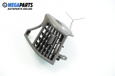 Духалка парно за Mercedes-Benz S-Class Sedan (W220) (10.1998 - 08.2005)