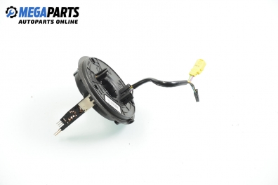 Лентов кабел за Airbag за Mercedes-Benz S-Class Sedan (W220) (10.1998 - 08.2005)