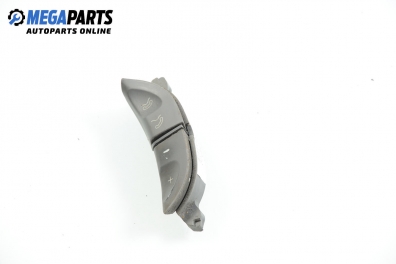 Бутони волан за Mercedes-Benz S-Class Sedan (W220) (10.1998 - 08.2005)