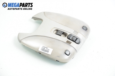 Плафон за Mercedes-Benz S-Class Sedan (W220) (10.1998 - 08.2005)