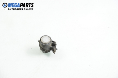 Парктроник за Mercedes-Benz S-Class Sedan (W220) (10.1998 - 08.2005)