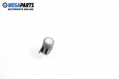 Парктроник за Mercedes-Benz S-Class Sedan (W220) (10.1998 - 08.2005)