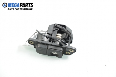 Ключалка заден капак за Mercedes-Benz S-Class Sedan (W220) (10.1998 - 08.2005)