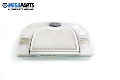 Плафон за Mercedes-Benz S-Class Sedan (W220) (10.1998 - 08.2005)