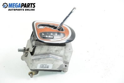 Скоростен лост (за превключване) за Mercedes-Benz S-Class Sedan (W220) (10.1998 - 08.2005)