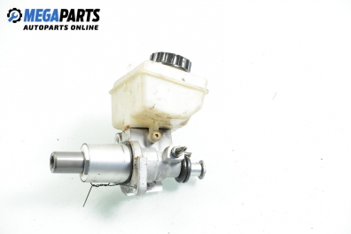 Спирачна помпа за Mercedes-Benz S-Class Sedan (W220) (10.1998 - 08.2005)