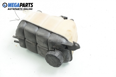 Казанче за антифриз за Mercedes-Benz S-Class Sedan (W220) (10.1998 - 08.2005) S 320 CDI (220.026, 220.126), 197 к.с.