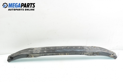 Основа броня за Mercedes-Benz S-Class Sedan (W220) (10.1998 - 08.2005), позиция: предна