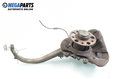 Шенкел главина за Mercedes-Benz S-Class Sedan (W220) (10.1998 - 08.2005), позиция: предна, дясна