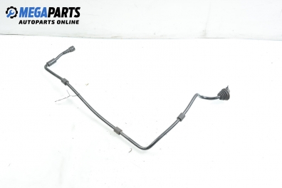 Вакуум маркуч за Mercedes-Benz S-Class Sedan (W220) (10.1998 - 08.2005) S 320 CDI (220.026, 220.126), 197 к.с.