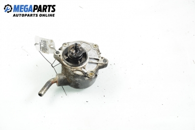 Вакуум помпа за Mercedes-Benz S-Class Sedan (W220) (10.1998 - 08.2005) S 320 CDI (220.026, 220.126), 197 к.с.