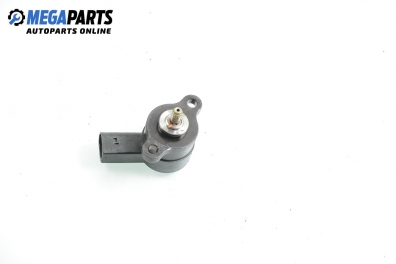 Регулатор налягане гориво за Mercedes-Benz S-Class Sedan (W220) (10.1998 - 08.2005) S 320 CDI (220.026, 220.126), 197 к.с.