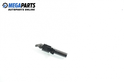 Датчик за колянов вал за Mercedes-Benz S-Class Sedan (W220) (10.1998 - 08.2005) S 320 CDI (220.026, 220.126), 197 к.с.