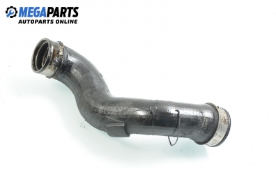 Маркуч турбо за Mercedes-Benz S-Class Sedan (W220) (10.1998 - 08.2005) S 320 CDI (220.026, 220.126), 197 к.с.