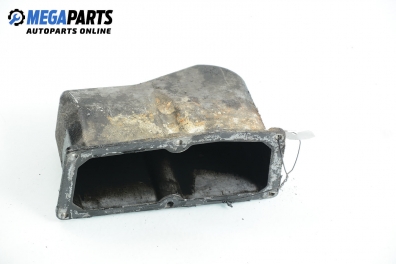 Картер за Mercedes-Benz S-Class Sedan (W220) (10.1998 - 08.2005) S 320 CDI (220.026, 220.126), 197 к.с.