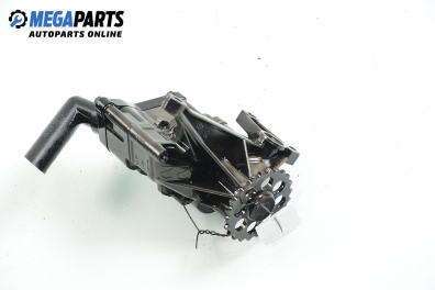 Маслена помпа за Mercedes-Benz S-Class Sedan (W220) (10.1998 - 08.2005) S 320 CDI (220.026, 220.126), 197 к.с.