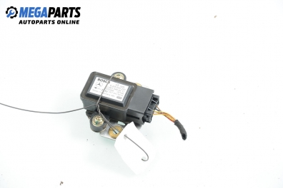 Сензор ESP за Mercedes-Benz S-Class Sedan (W220) (10.1998 - 08.2005), № Bosch 0 265 005 230