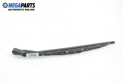 Рамо задна чистачка за Honda CR-V I SUV (10.1995 - 02.2002), позиция: задна