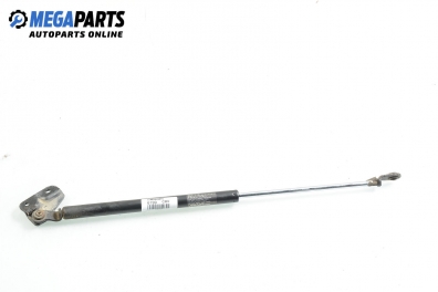 Амортисьор за багажник/товарно пространство за Honda CR-V I SUV (10.1995 - 02.2002)