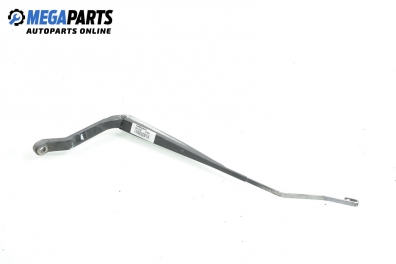 Рамо на чистачка за Honda CR-V I SUV (10.1995 - 02.2002), позиция: лява