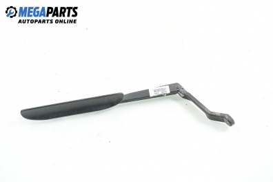 Рамо на чистачка за Honda CR-V I SUV (10.1995 - 02.2002), позиция: дясна