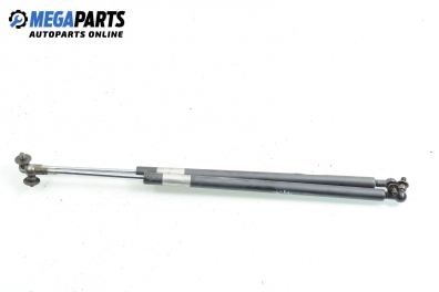 Амортисьор за багажник/товарно пространство за Honda CR-V I SUV (10.1995 - 02.2002)