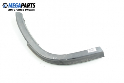 Вежда калник за Honda CR-V I SUV (10.1995 - 02.2002), позиция: задна, лява