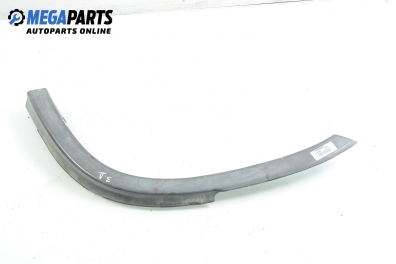 Вежда калник за Honda CR-V I SUV (10.1995 - 02.2002), позиция: задна, дясна