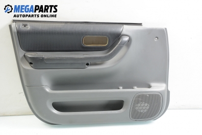 Кора врата за Honda CR-V I SUV (10.1995 - 02.2002), 4+1 вр., позиция: предна, лява