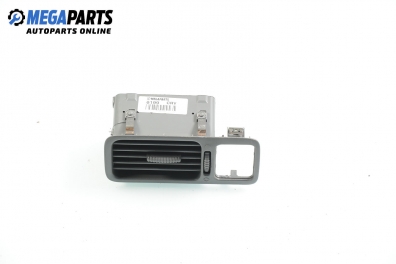 Духалка парно за Honda CR-V I SUV (10.1995 - 02.2002)