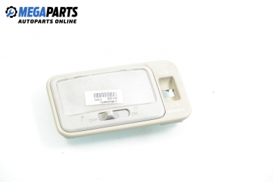 Плафон за Honda CR-V I SUV (10.1995 - 02.2002)