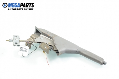 Лост за ръчна спирачка за Honda CR-V I SUV (10.1995 - 02.2002)