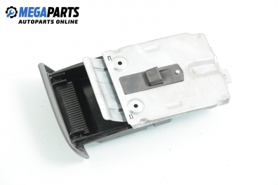 Пепелник за Honda CR-V I SUV (10.1995 - 02.2002)