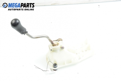 Скоростен лост (за превключване) за Honda CR-V I SUV (10.1995 - 02.2002)