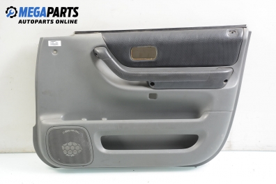 Кора врата за Honda CR-V I SUV (10.1995 - 02.2002), 4+1 вр., позиция: предна, дясна