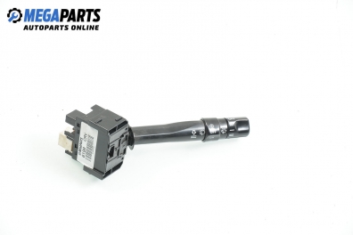 Лостче за чистачки за Honda CR-V I SUV (10.1995 - 02.2002)