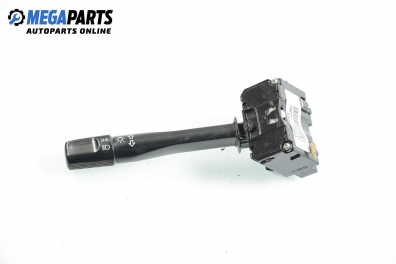 Лостче за светлини за Honda CR-V I SUV (10.1995 - 02.2002)