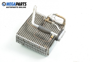 Вътрешен радиатор климатик за Honda CR-V I SUV (10.1995 - 02.2002) 2.0 16V 4WD (RD1, RD3), 147 к.с.