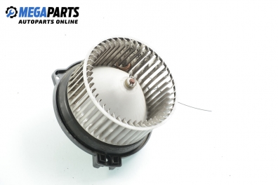 Вентилатор парно за Honda CR-V I SUV (10.1995 - 02.2002)