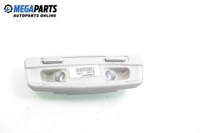 Плафон за Honda CR-V I SUV (10.1995 - 02.2002)