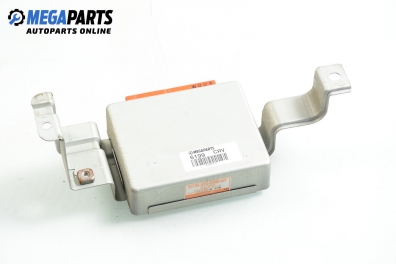 Компютър ABS за Honda CR-V I SUV (10.1995 - 02.2002), № 39790-S10-E040-M1