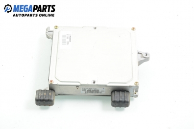 Компютър двигател за Honda CR-V I SUV (10.1995 - 02.2002) 2.0 16V 4WD (RD1, RD3), 147 к.с., № 37820-PHK-G21