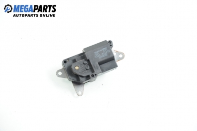 Моторче клапа парно за Honda CR-V I SUV (10.1995 - 02.2002) 2.0 16V 4WD (RD1, RD3), 147 к.с., № Denso 063700-5862